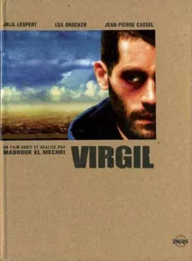 Couverture du produit · Virgil