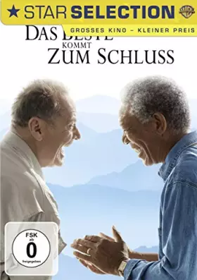 Couverture du produit · Das Beste Kommt Zum Schlu [Import]