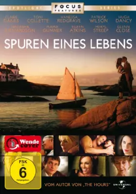 Couverture du produit · Spuren Eines Lebens [Import]