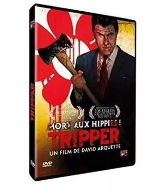 Couverture du produit · Tripper