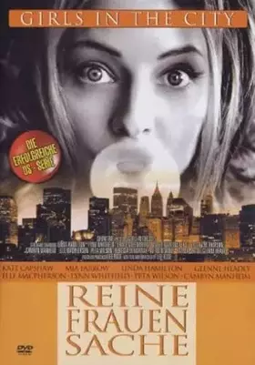 Couverture du produit · Unreferenced product on Amazon
