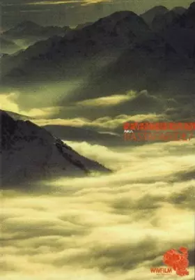 Couverture du produit · Seventh Heaven