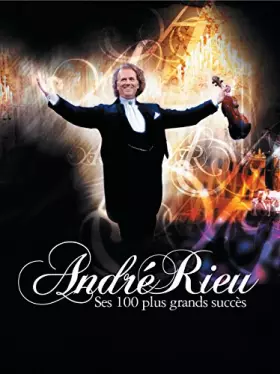 Couverture du produit · Les 100 Plus Grands Succès