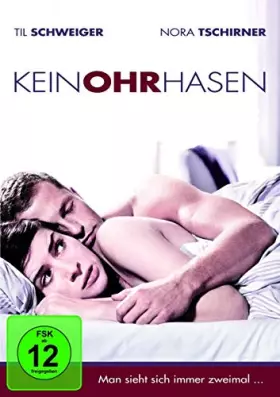 Couverture du produit · Keinohrhasen
