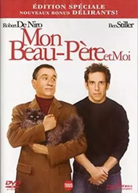 Couverture du produit · Mon Beau-Père et Moi : Édition spéciale
