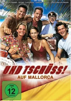 Couverture du produit · Auf Mallorca [Import]