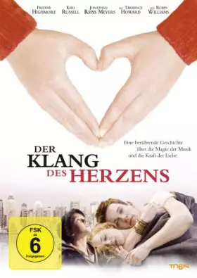 Couverture du produit · Der Klang des Herzens [Import]