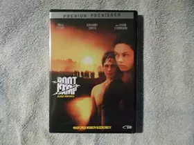 Couverture du produit · Boot Camp-Ausser Kontrolle