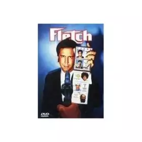 Couverture du produit · Fletch