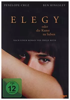 Couverture du produit · Elegy Oder Die Kunst zu Lieben [Import]