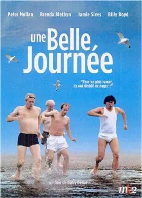 Couverture du produit · Une Belle journée