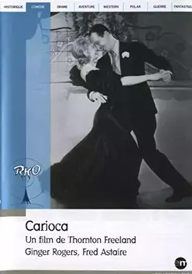 Couverture du produit · Carioca