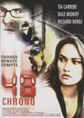Couverture du produit · 48 Chrono
