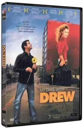 Couverture du produit · My Date with Drew