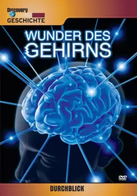 Couverture du produit · Durchblick - Wunder des Gehirns