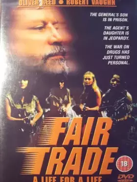 Couverture du produit · Fair Trade [DVD]