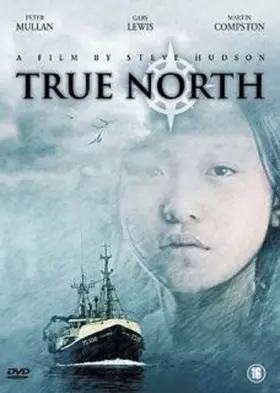 Couverture du produit · True North [Import allemand]