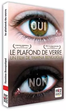 Couverture du produit · Le Plafond de Verre