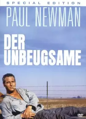 Couverture du produit · Der Unbeugsame [Import]