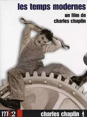 Couverture du produit · Les Temps Modernes