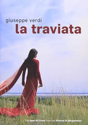 Couverture du produit · La Traviata
