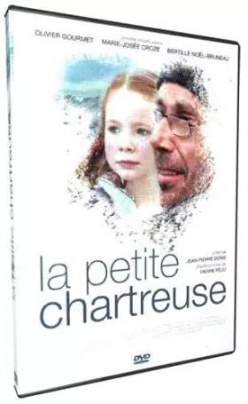 Couverture du produit · La Petite Chartreuse