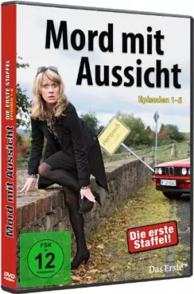 Couverture du produit · Mord mit Aussicht