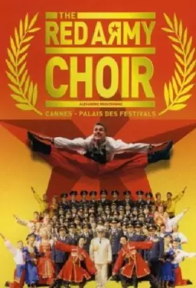 Couverture du produit · Live in Cannes-Palais des Festivals 2008 [Import]
