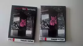 Couverture du produit · Jules et Jim