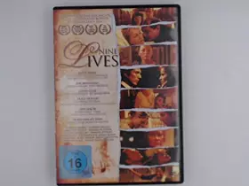Couverture du produit · Nine Lives [Import]