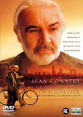 Couverture du produit · A la rencontre de Forrester