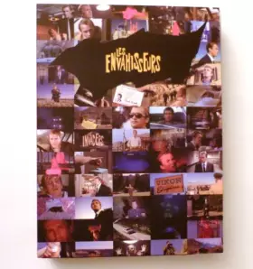 Couverture du produit · Paris - Edition simple