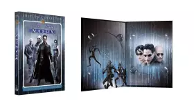 Couverture du produit · Matrix [Édition Collector]
