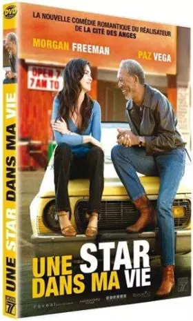 Couverture du produit · Une Star dans ma Vie
