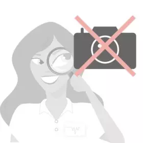 Couverture du produit · 11:14