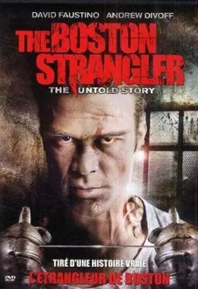Couverture du produit · The Boston Strangler