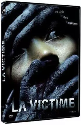 Couverture du produit · La Victime (The Victim)