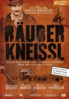 Couverture du produit · Räuber Kneissl [Import]