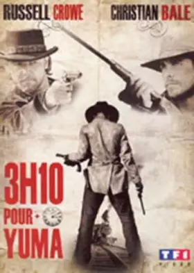 Couverture du produit · 3H10 pour Yuma