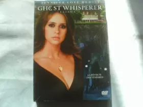Couverture du produit · Ghost Whisperer, saison 3