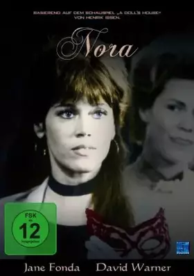 Couverture du produit · Nora [Import allemand]
