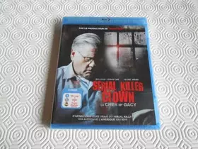 Couverture du produit · Killer Hacker