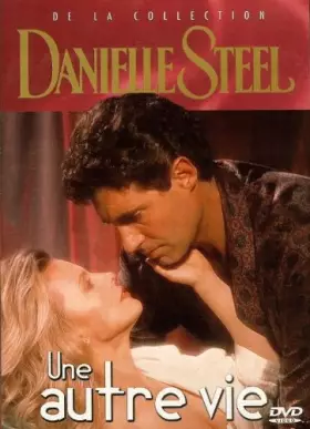 Couverture du produit · Une autre vie