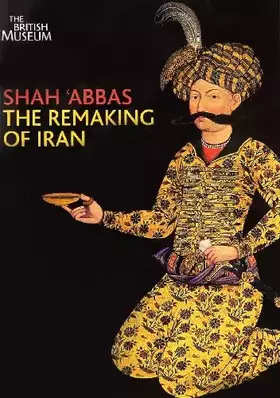 Shah 'Abbas [Import]  -  reconditionné disponible sur Ammareal
