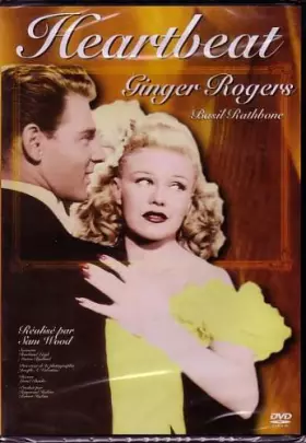 Couverture du produit · Heartbeat