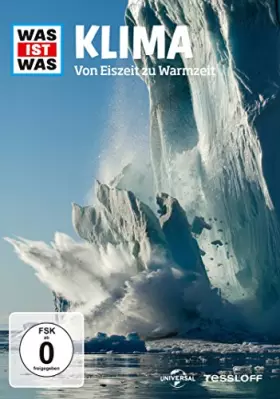 Couverture du produit · Was Ist Was TV: Klima