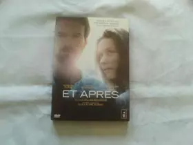 Couverture du produit · Et après