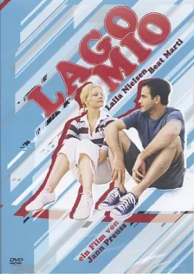 Couverture du produit · Lago Mio [Import]
