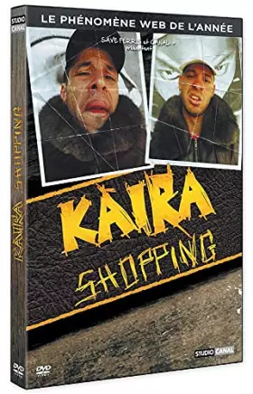 Couverture du produit · Kaïra Shopping