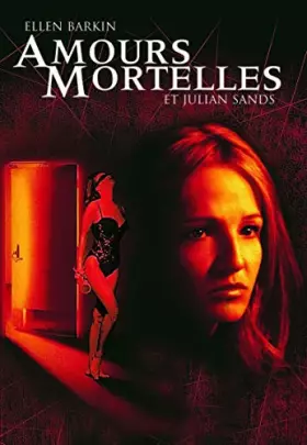 Couverture du produit · Amours mortelles